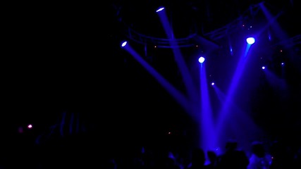 Dj Mascota Mc-p Allegro De Luxe Габрово 15.01.2016