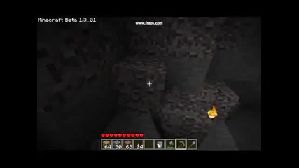 Minecraft-fails ep3
