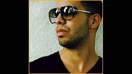drake-questions