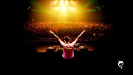 !!house Mix !!