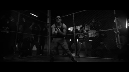 Ludacris - Beast Mode (explicit)