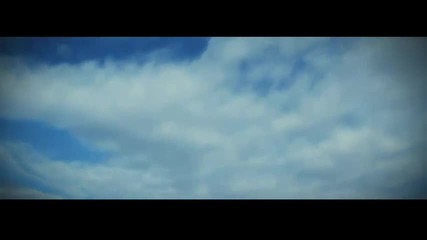 Тунинг събор - представяне на Need for speed Shift 2 3-26-2011