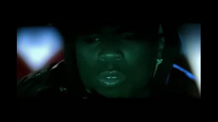 The Game ft. 50 Cent - How we do