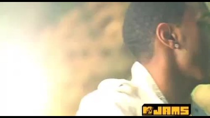 Trey Songz - I Need A Girl [ Official Video ]
