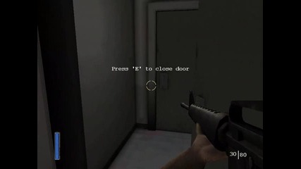 Day of the Zombie- Епизод 6