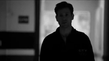 Alaric,damon i elijah