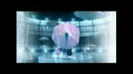 holly_dolly_dolly_song