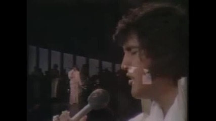 Elvis Presley - Ill Remember You