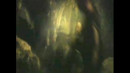 Рамбо 4 (част От Филма)