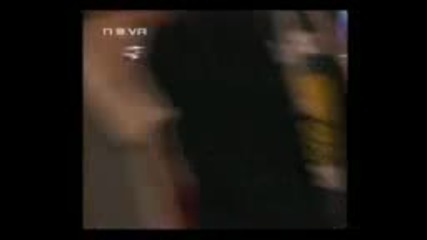 Unutulmaz незабравима Еп 44 целия 