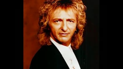 Smokie - Strangers In Paradise 