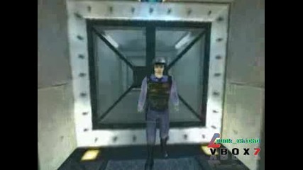 Мислите На Freeman Част 2 [hq]