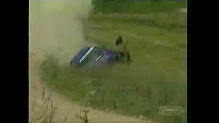 Компилация От Катастрофи И Падания