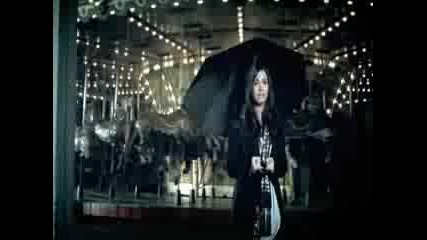 Demi Lovato - Dont Forget 
