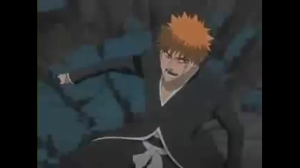 Grimmjow is hot xd