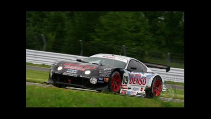 super cars (tunning) *hq* 