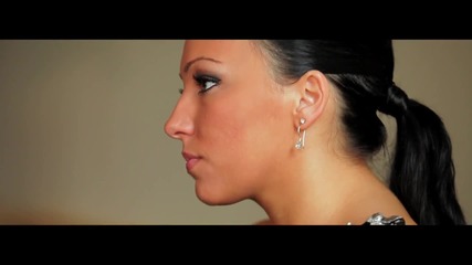 Sleep Alive - Lights. Camera. Action (official) 