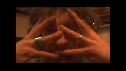 Zachariah & the Lobos Riders - Stargate Atlantis - Rap Video 