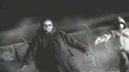 Da Lench Mob - Freedom Got An Ak 