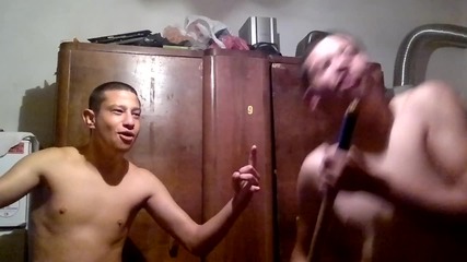 rokeriiiiiii