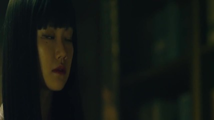 Rurouni kenshin 1/5 bg sub [720p]