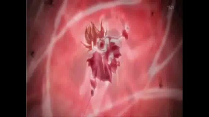 ichigo vs ulquiorra