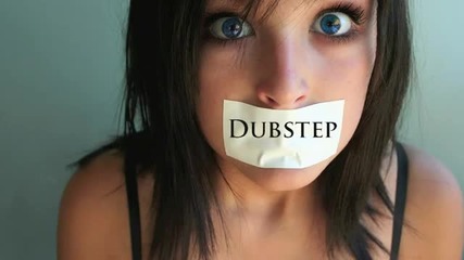 Dubstep
