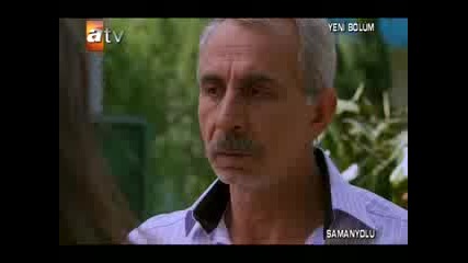 - Samanyolu 24. Bolum 7/8 