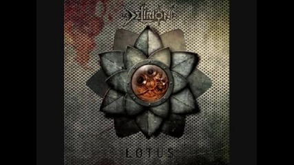 Delirion - Seeds Of Life