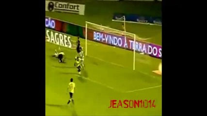 Hulk - Skills - The New Season