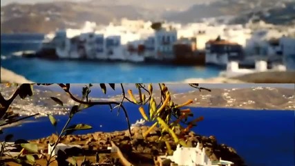 Aroma Ft Katerina - Ta Pedia Tou Pirea (the Children Of Piraeus) 
