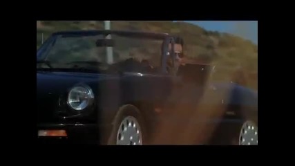 Панос Калидис - Сбогом, Panos Kalidis - Gia Sou- Official Video Clip