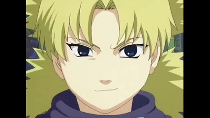 Naruto pictures ( part 8 )
