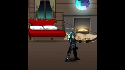 aqwmv last farewell (en version) 