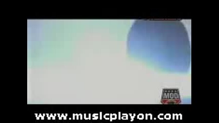 Nelly Furtado - Say It Right (2006) (musicplayon.com).3gpfin