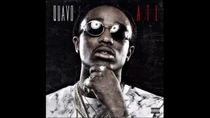 *2017* Quavo ft. Ty Dolla Sign - Sexy Girlfriend