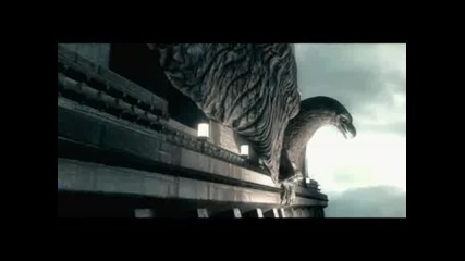 Delain - April Rain