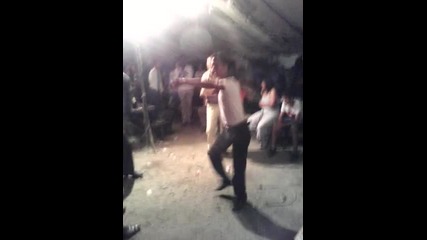 Vid_20140622_002407