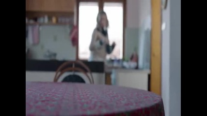 Под Прикритие Епизод 12 Финала Част 1/2