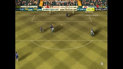 fifa07 gol5