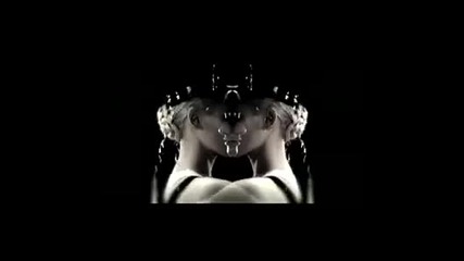 Elin Lanto - Speak N Spell