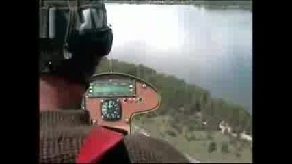 Автожиро В Русия