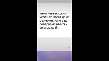 2024-11-13-131720232.mp4
