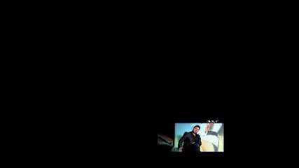Vanko - 1.avi