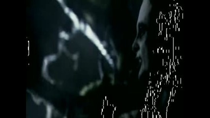 Cradle of Filth - Temptation