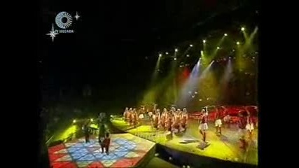 Росица Кирилова