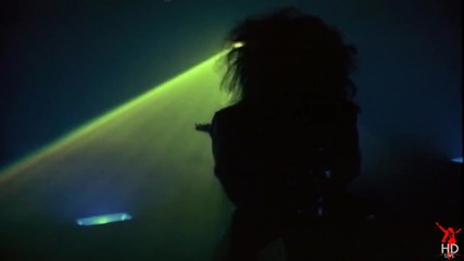 Hd Michael Jackson - Dirty Diana