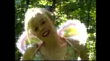 Leslie Mills - Different For Girls