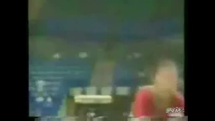 1 грешка Мн. страдание