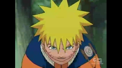 Naruto - Episode 138 [цял] Английски